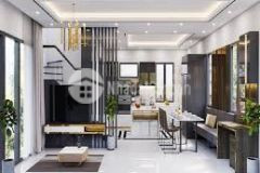 Cần bán nhà mặt phố triều khúc, thanh xuân 66m2, 4t, 12tỷ.