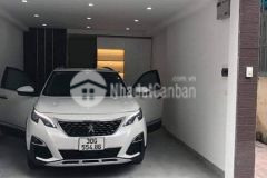 Bán nhà mặt phố kim ngưu 90m2 mt 5 mét kinh doanh sầm uất giá 23 tỷ