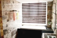 Cho thuê căn hộ dịch vụ tại kim mã,1 ngủ đủ đồ giá 13 triệu