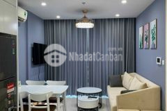 Chuyển nhượng căn 1pn 1 full đồ như hình giá chỉ 1.38 tỷ bao full phí tại vinhomes ocean park gl