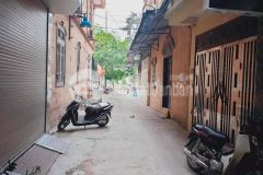 Đất trần phú, ô tô kinh doanh, 120m2, ô tô vào nhà cạnh văn quán.