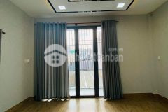 Ngộm dịch cần bán gấp nhà bt,,,, 72m2 3 tầng phan anh hẻm xe tải.