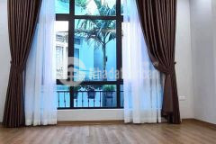 Bán nhà phố phương mai, 40 m2, nhà đẹp ở ngay trung tâm đống đa ô tô đỗ cửa.giá 6 tỷ. lh 0363199819.