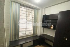 Quan nhân thanh xuân 300m ngã tử sở 31m2, 3 ngủ căn góc nhỉnh 2 tỷ lh 0854984333