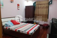 Bán nhà hồng hà, diện tích 30m2, xây 04 tầng, giá 6.5 tỷ