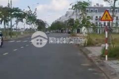 Bán 340m2 đất thổ ngay tttp cà mau, shr, chỉ 5.6 tỷ, lh0918646000.