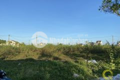 Khu phố 4, phường 3, thị xã quảng trị kđt võ thị sáu