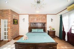 Siêu rẻ nhà phố trường chinh đống đa 65m2x4 tầng, mt 6m giá 4 tỷ