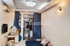 Bán nhà ngõ 185 chùa láng, 30m2, lô góc, 3.2 tỷ