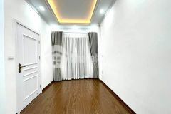 Đầu tư khai thác dòng tiền cực khủng 65m 6 tầng thang máy chỉ 12,5 tỷ