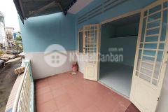 Nhà mặt tiền chợ nguyễn sơn, tân phú giá chỉ 3.6 tỷ. hàng hiếm