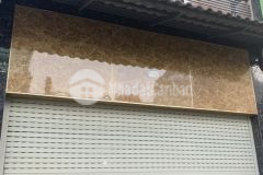 Bán nhà phước long b quận 9 tp thủ đức giá chỉ 7.8 tỷ khu đẹp diện tích 75m2