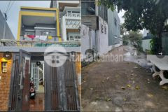 Chính chủ chưa từng bán nở hậu tài lộc 3,8tỷ 64m2 gò vấp