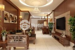 Cần bán nhà mặt phố nguyễn xiển, thanh xuân 83m2, 4t, 10tỷ.