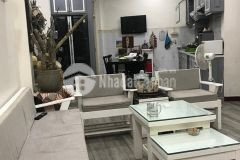 Bán nhà đội cấn đống đa nhà đẹp ở luôn chủ tặng toàn bộ nội thất