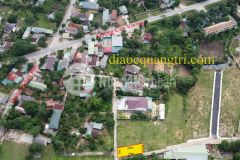 Khu phố 8, thị trấn cam lộ cam lộ quảng trị