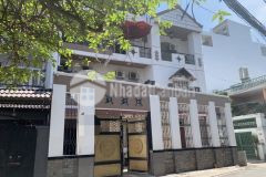 Khu đất biệt thự cổ quận 3 mặt tiền 167 tỷ có thật không