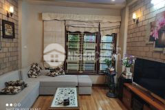 Lê trọng tấn thanh xuân 61m chỉ 6.1 tỷ ô tô đõ cửa vào nhà ở ngay