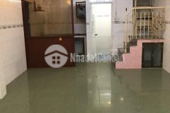 Chính chủ bán nhà hxh lạc long quân p3 q11 36m2 3.4 tỷ nở hậu 5m