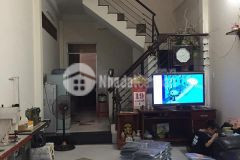 Bán nhà nguyễn tri phương, quận 10, 48m2, kd tốt, giá 4 tỷ 7, 0963261425.