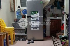 Cực sốc nhỉnh 1 tỷ có nhà 4t phố vip văn cao, ô tô đỗ gần, đẹp ở luôn