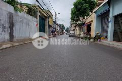 Ô tô tránh, ngõ thông, kinh doanh, 37m2, 3.2 tỷ, đất thạch bàn