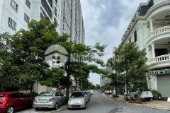 Đất phân lô phúc lợi, long biên, 75m2, mt6m, kinh doanh, ô tô tránh, nhỉnh 6 tỷ