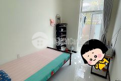 Bán nhà hẻm xuân lạc, vĩnh ngọc tp nha trang. dt 78.6m2. giá 1 tỷ 290 triệu