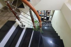 Nhà đẹp lô góc,dân xây, ô tô, phan đình giót, hà đông, 48m nhỉnh 3 tỷ.