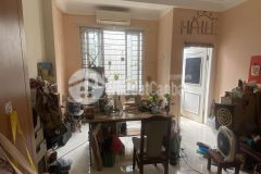 Cơ hội sở hữu nhà 5 tầng, chỉ 3.4 tỷ tại phố vĩnh phúc, quận ba đình có 1 0 2.