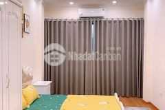 Bán gấp nhà mới hẻm xe hơi, giá rẻ bạch đằng gò vấp, 90m2, 6ty8.