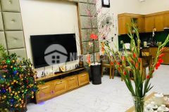 Bán nhà lê văn lương, nhà đẹp, lô góc, ngõ 4m, gần mặt phố, 52m2, 4.5 tỷ, 0973417889