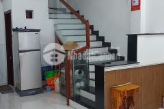 Nhà mới đẹp, hxh, 41m, 4 tàng, 4.7 tỷ nguyễn văn lượng. p17 gò vấp