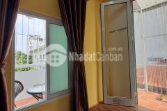 Chtt dược phẩm ngõ quan thổ 1, phố tôn đức thắng