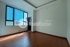 Nhà trần thánh tông, tân bình 31m2 giá 3,7 tỷ