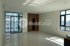 15 căn officetel central premium giá gốc cđt tặng ngay 3 chỉ vàng giao dịch trong tháng 112021