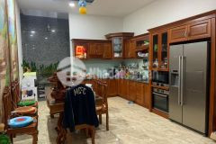 Nha ban quan 11 nhà đẹp 4 tầng giá tốt