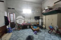 Ối giời ơi bán nhà nguyễn văn linh 10m ra ô tô tránh, nhà ở ngay, bay nhanh