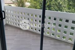 Bán 1 hoăc 1 cặp mt thích bửu đăng p1, tk đẹp, mới xây. giá trong nội dung bài.