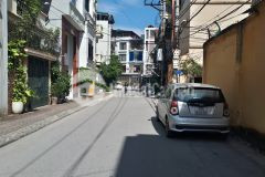 Phân lô nguyễn sơn, khu hàng không, ôtô tránh, vỉa hè, lô góc, kd vp.