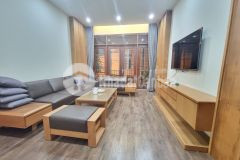 Bán nhà phân lô ngụy như kon tum thanh xuân 80m5tmt5m, 13 tỷ, thang máy ô tô kinh doanh.lh0397194848