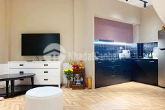 Bán nhà 5 tầng nguyễn trãi, thanh xuân cạnh roy city 2,75 tỷ