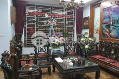 Mặt phố khuất duy tiến sầm uất gần phố nguyễn trãi, mt rộng, 160m2x4t chỉ 29.9 tỷ. lh 0989.62.6116