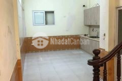 Bán nhà chính chủ bùi xương trạch, nhà đẹp gần phố 50m2 4 tầng giá 3.65 tỷ thương lượng