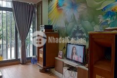 Phân lô phố cổ hà đông, tô hiệu hà cầu 50m2 chỉ 3.9 tỷ