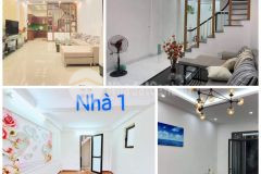 Chuyên bán nhà tại long biên hà nội. sổ đỏ. giá đầu tư, lh 0966563987