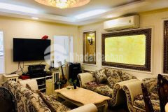 Cần bán gấp nhà 1 trệt,3 lầu sân thượng 518mhxh lạc long quân q11 chỉ 13.5 tỷ.