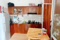 Bán nhà 2 tầng căn góc mặt tiền đường b5 vcn phước hải, nha trang giá 6,2 tỷ