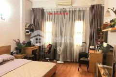 Chính chủ cần bán nhà phố lê trọng tấn. dt 78m24t, giá 10.2 tỷ.