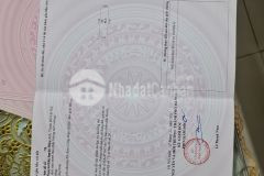 Đất đẹp tiên hùng, nguyên khê, đông anh,hà nội 85m2, mt5m giá tốt 2ty